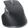 LOGITECH MX Master 3s UNIVERSAL - Graphite - 1044976 - zdjęcie 3